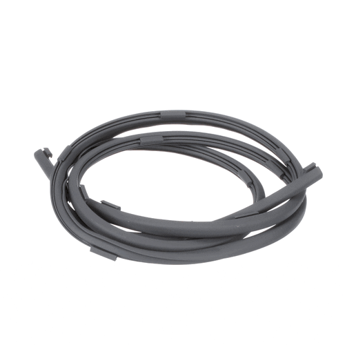 LG Door Gasket MDS61982901