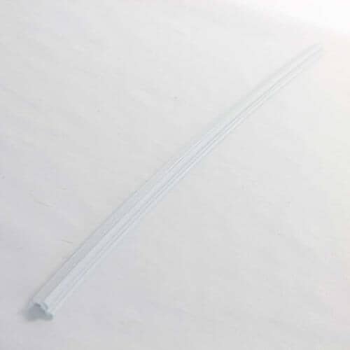 LG Part# MDS62152301 Gasket Door (OEM)