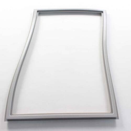 LG Part# MDS62492202 Door Gasket - Genuine OEM