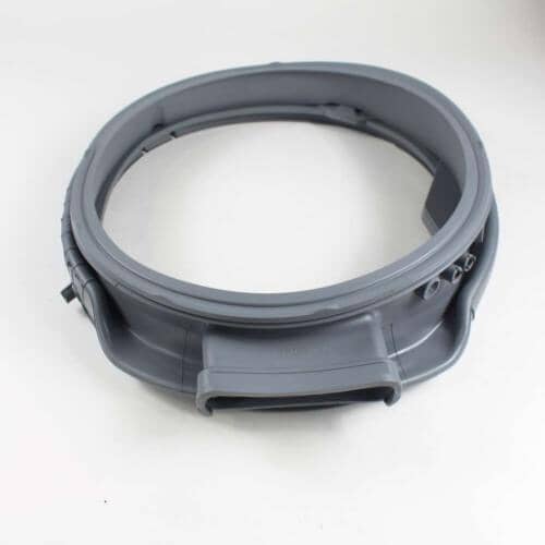LG Door Boot Gasket MDS63711203