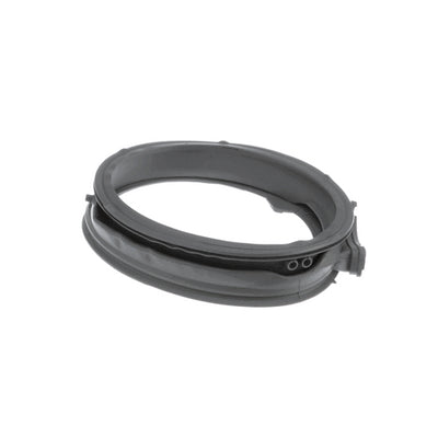 LG Washing Machine Door Gasket Seal (Grey) WM3477HS