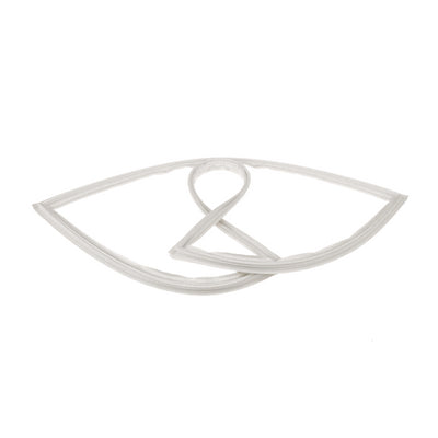 LG Door Gasket MDS64172917