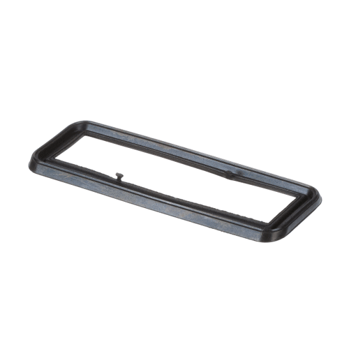 LG Part# MDS65210501 Air Vent Deflector Gasket Seal - Genuine OEM