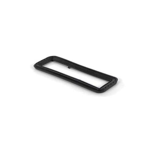 LG Part# MDS65210501 Air Vent Deflector Gasket Seal - Genuine OEM
