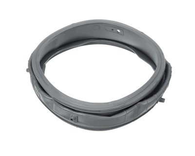 LG Door Boot MDS65736902