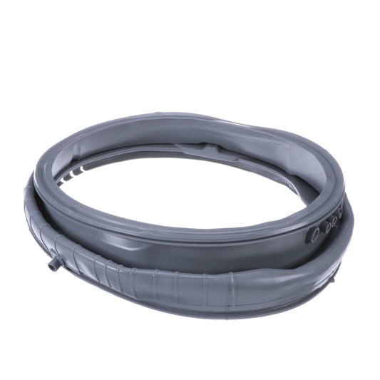 LG Part# MDS65736912 Door Gasket Seal - Genuine OEM