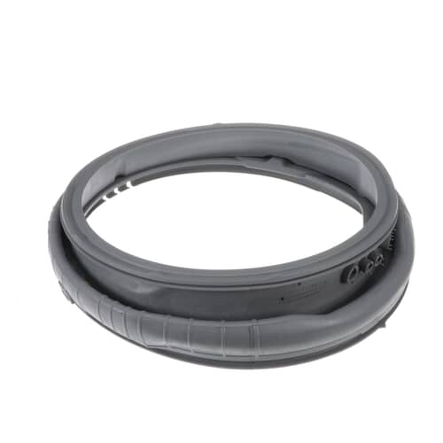 LG Washing Machine Door Boot Gasket Seal WM3700HWA/03