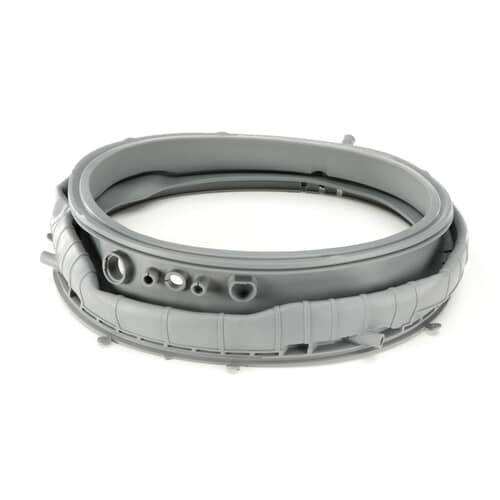 LG Part# MDS66290811 Gasket - Genuine OEM