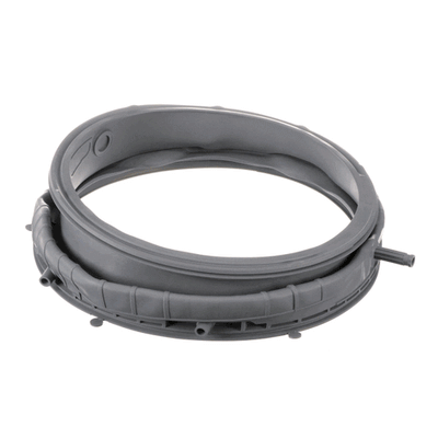 LG Part# MDS66290813 Gasket Assembly - Genuine OEM