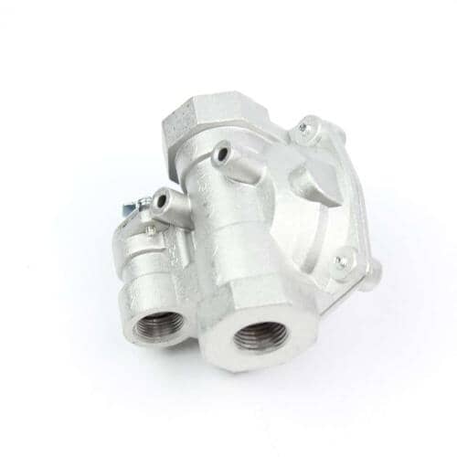 LG Part# MDW61841001 Governor (OEM)