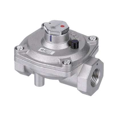 LG Cooktop Pressure Regulator LCG3611ST/00