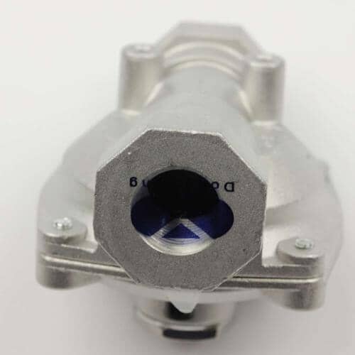 LG Pressure Regulator MDW61841101