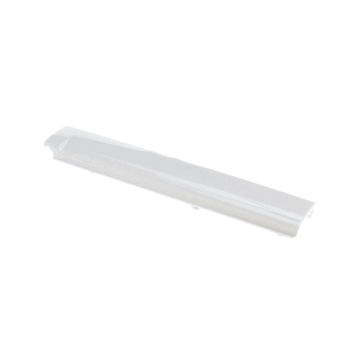 LG Part# MDX61912702 Vent Grille - White (OEM)