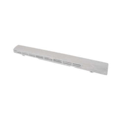 LG Vent Grille MDX62693802