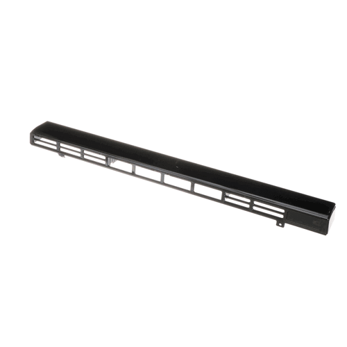 LG Grille Vent MDX64052401