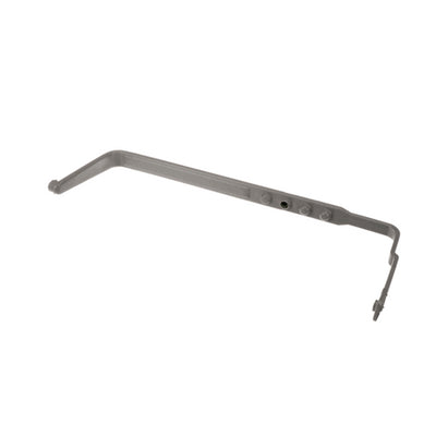 LG Part# MEA36937101 Water Guide Assembly (OEM)