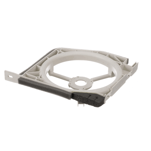 LG Part# MEA42772903 Fan Guide - Genuine OEM