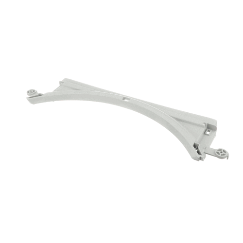 LG Lint Filter Guide MEA49050001