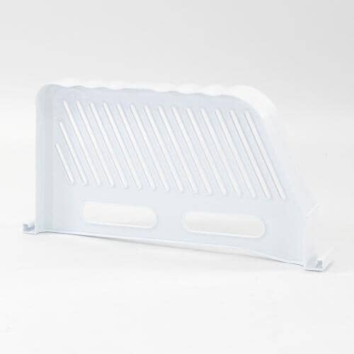 LG Part# MEA61842102 Drawer Guide - Genuine OEM