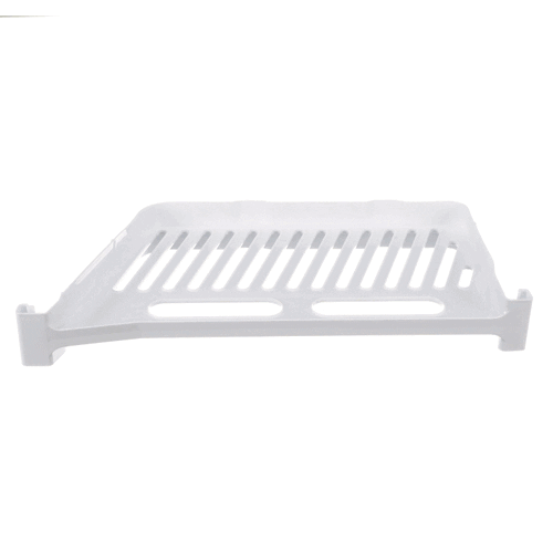 LG Part# MEA61842702 Drawer Guide - Genuine OEM