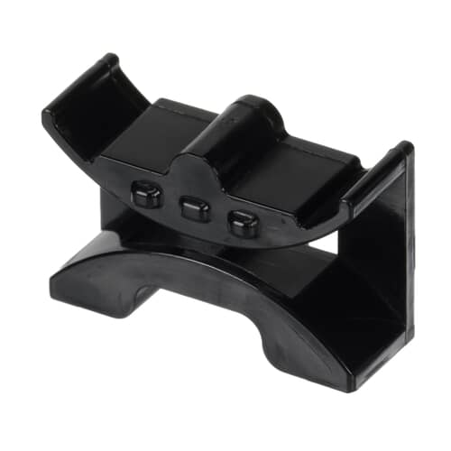 LG Part# MEA61857701 Drawer Glide - Genuine OEM