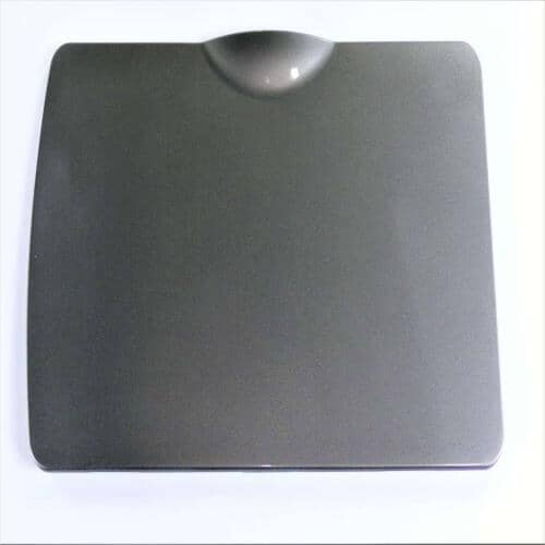 LG Part# MEA61877502 Steam Feeder Compartment Lid - Genuine OEM