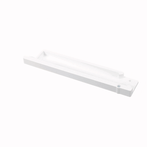 LG Part# MEA62231202 Guide Rail - Genuine OEM