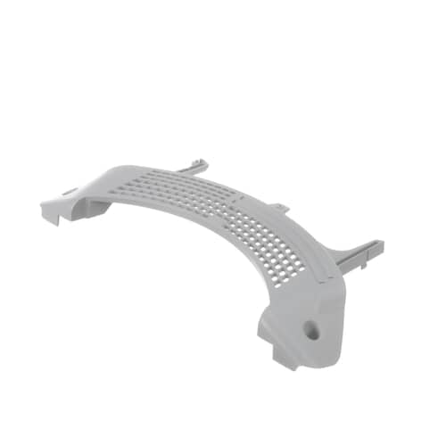 LG Part# MEA62770801 Lint Screen Cover - Genuine OEM