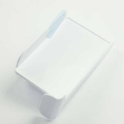 LG Part# MEA63172302 Pitch Guide (OEM)