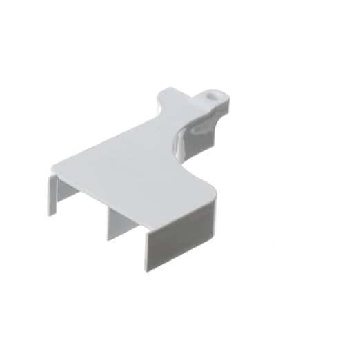 LG Part# MEA63174601 Air Guide (OEM)