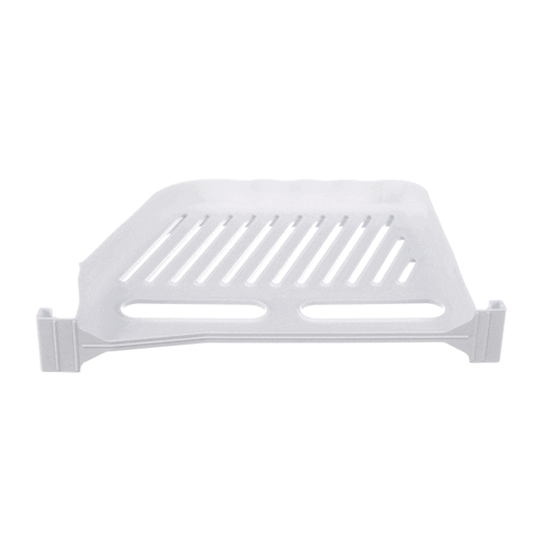 LG Part# MEA65590102 Drawer Guide - Genuine OEM