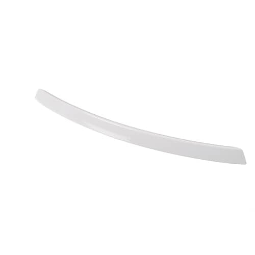 LG Part# MEB41413205 Handle - Genuine OEM