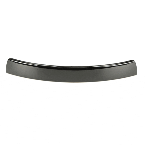LG Door Handle MEB41908102
