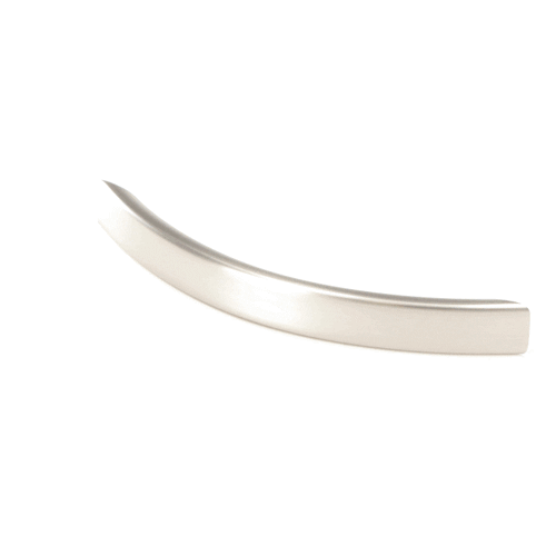 LG Part# MEB51772801 Door Handle - Genuine OEM