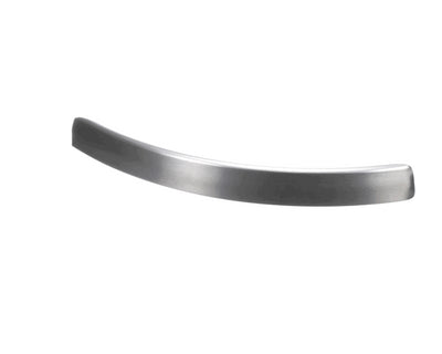 LG Door Handle - Stainless MEB55508903