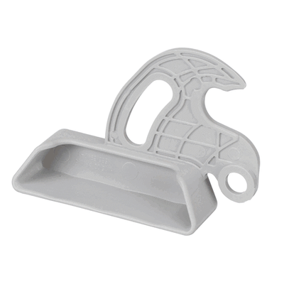LG Home Bar Handle MEB61894003