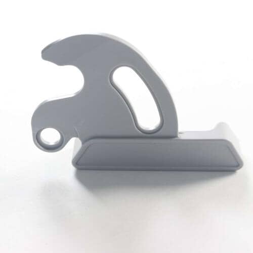 LG Home Bar Handle MEB61894003