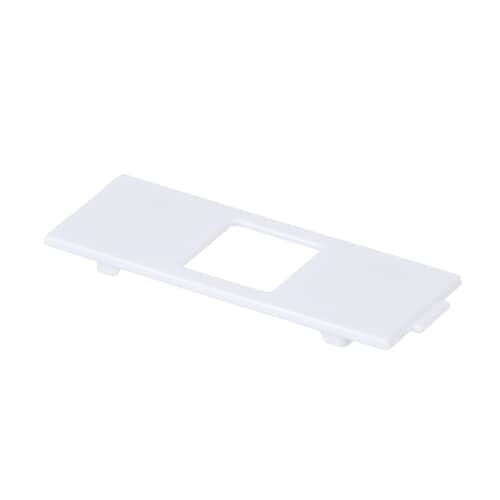 LG Part# MEB62455901 Handle Decor (OEM)