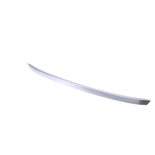 LG Part# MEB62494902 Handle Door (OEM)