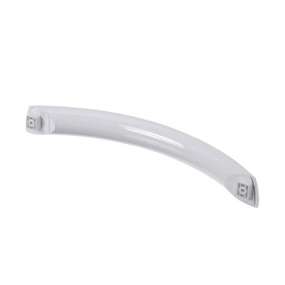 LG Part# MEB62636202 Door Handle - Genuine OEM