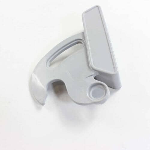 LG Part# MEB62915403 Home Bar Handle - Genuine OEM