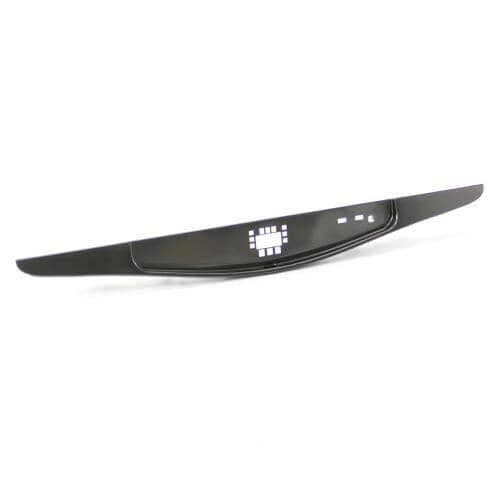 LG Part# MEB63454005 Handle Assembly - Genuine OEM