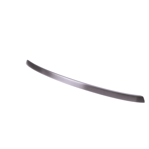 LG Part# MEB63574005 Door Handle (OEM)