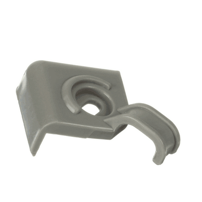 LG Part# MEB64014304 Rear Handle - Genuine OEM