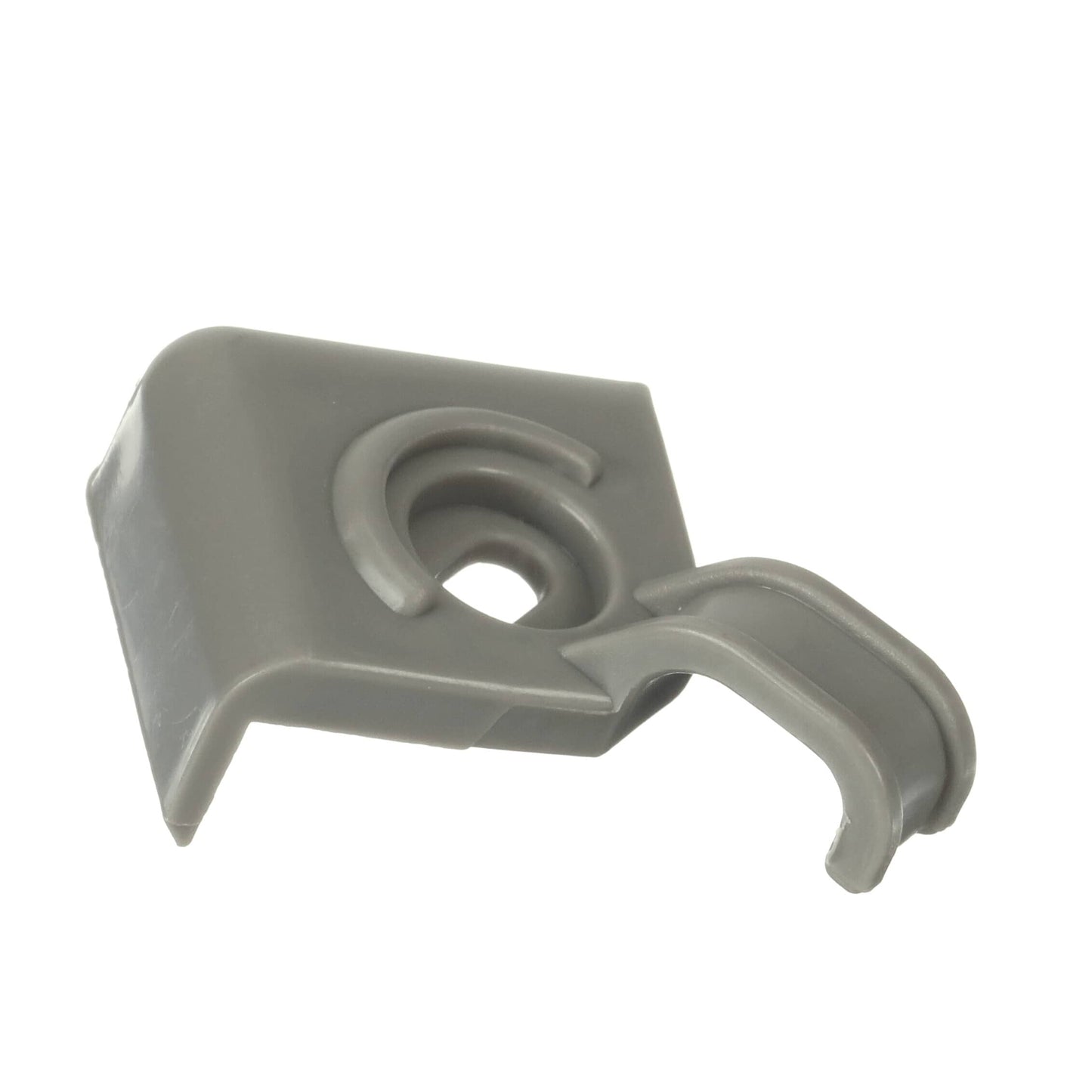 LG Part# MEB64014304 Rear Handle - Genuine OEM