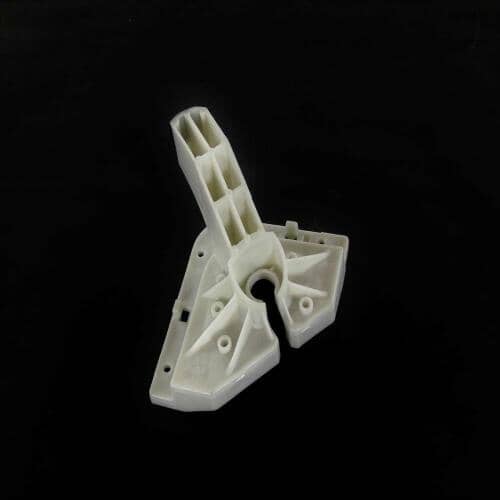 LG Part# MEC61841703 Pivot Hanger (OEM)