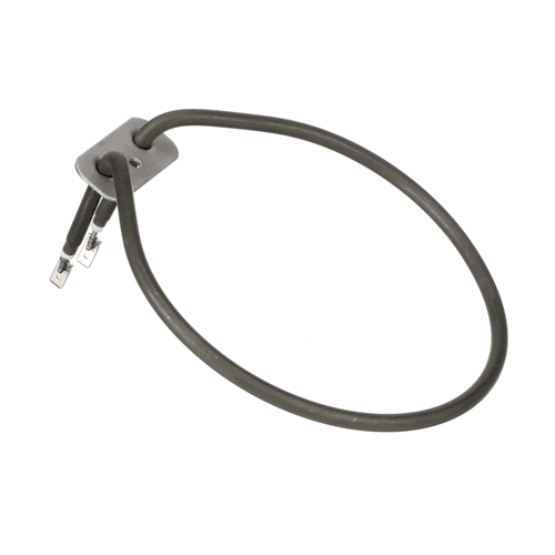 LG Part# MEE32902206 Sheath Heater (OEM)