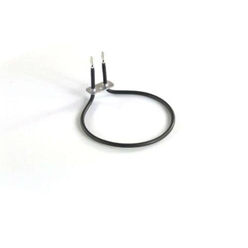 LG Part# MEE32902206 Sheath Heater (OEM)