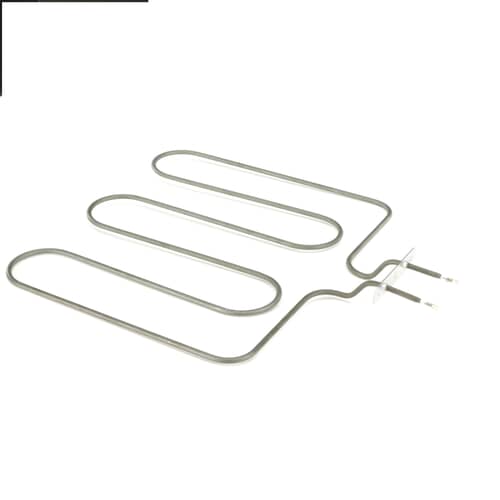 LG Part# MEE36592904 Heater Sheath (OEM)