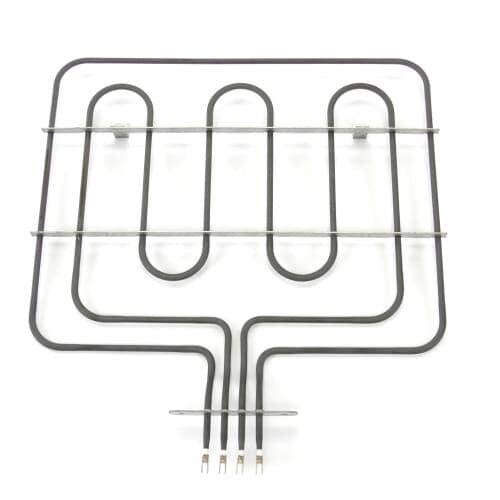 LG Part# MEE41716802 Bake Element - Genuine OEM